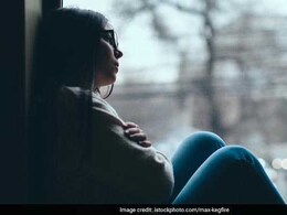 Excess Calorie Cutting Can Make You Depressed; Why & How To Avoid It Excess Calorie Cutting Can Make You Depressed; Why & How To Avoid It