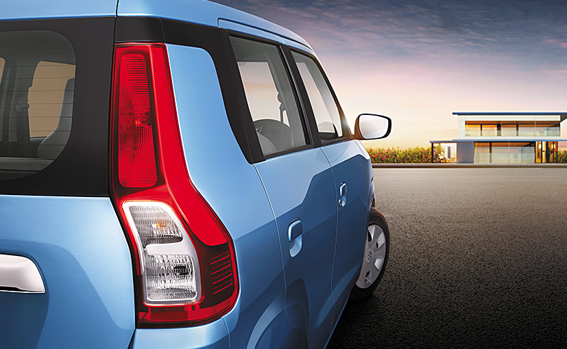 Maruti Suzuki Subscribe : किराये पर लें मारुति सुज़ुकी की गाड़ियां, 4 और शहरों में बढ़ाई गई योजना