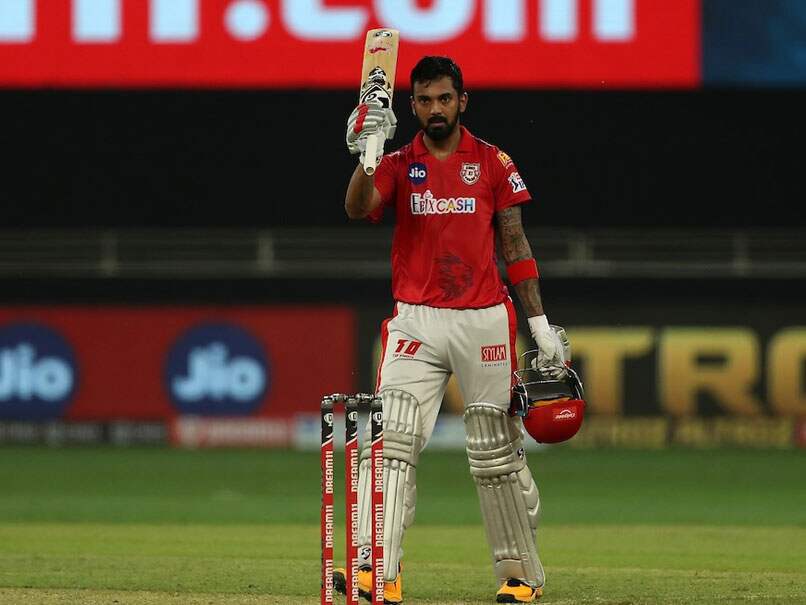 IPL 2020, Rajasthan Royals vs Kings XI Punjab, Face-Off: KL Rahul vs Jofra Archer IPL 2020, Rajasthan Royals vs Kings XI Punjab, Face-Off: KL Rahul vs Jofra Archer