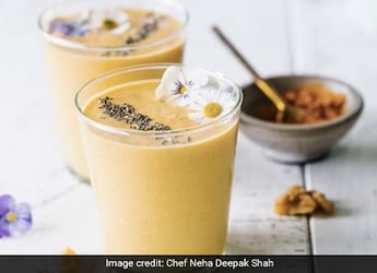 Reddit User Has A Smoothie Disaster, See The Funniest Comments Here Reddit User Has A Smoothie Disaster, See The Funniest Comments Here