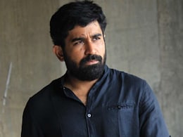 साउथ के एक्टर विजय एंटनी की बेटी का निधन, 12वीं क्लास में कर रही थीं पढ़ाई साउथ के एक्टर विजय एंटनी की बेटी का निधन, 12वीं क्लास में कर रही थीं पढ़ाई