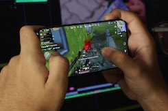 PUBG Mobile Ban: What Will Indians Play Next? | Free Fire, Call of Duty Mobile, or… FAU-G? PUBG Mobile Ban: What Will Indians Play Next? | Free Fire, Call of Duty Mobile, or… FAU-G?