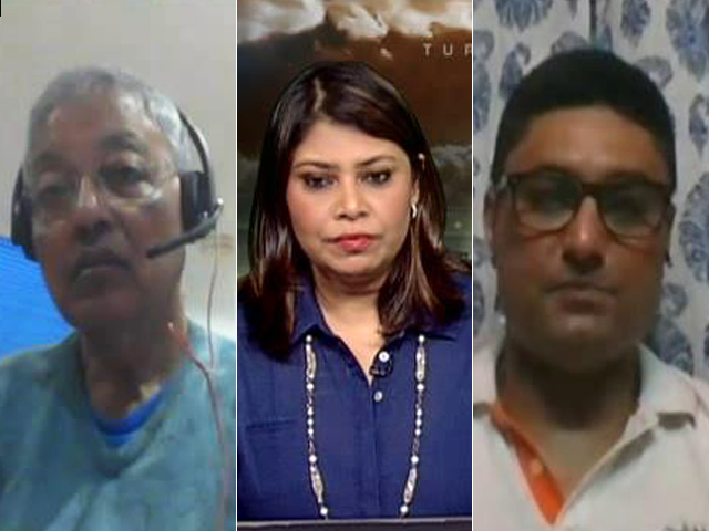 Experts Suggest Banning Captains To Stop Over-Rate Violation In IPL