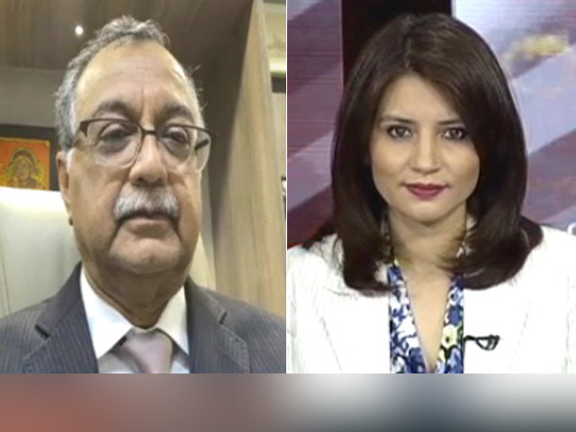 Confusing Signals From Centre, States On Plasma Therapy, Remdesivir?