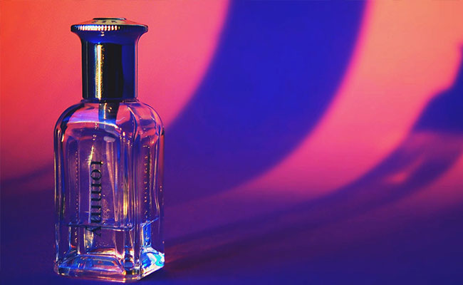 Luxury Perfumes That Will Make You Smell Like A Dream. All Under Rs 2,500