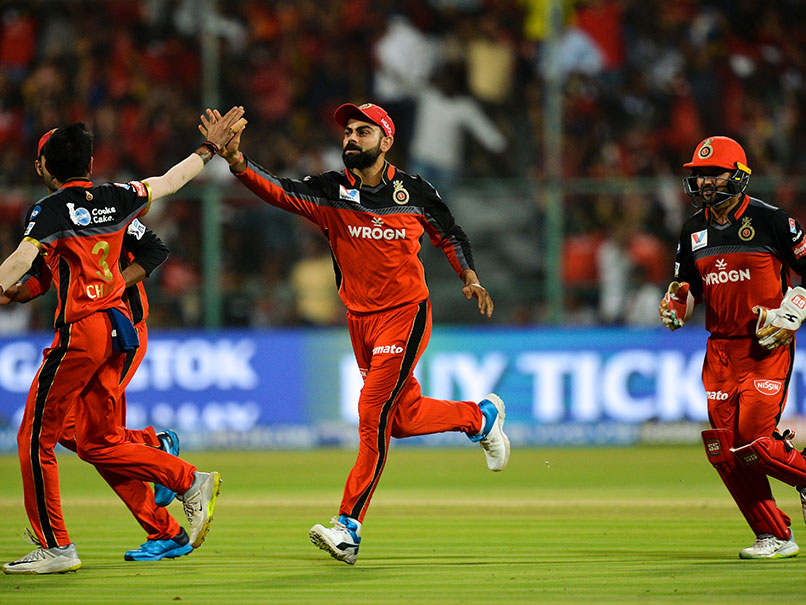 IPL 2020, Team Profile, Royal Challengers Bangalore: Virat Kohli Looks To End IPL Trophy Jinx
