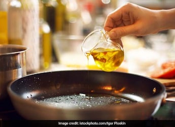 Watch: This Easy Kitchen Hack Makes Measuring Ingredients Convenient Watch: This Easy Kitchen Hack Makes Measuring Ingredients Convenient