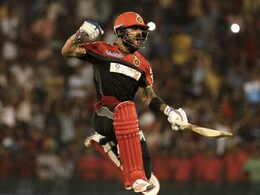 IPL 2020 के ओपनिंग मैच ने बनाया व्यूअरशिप का रिकॉर्ड तो कोहली ने जय शाह को ऐसे दी बधाई IPL 2020 के ओपनिंग मैच ने बनाया व्यूअरशिप का रिकॉर्ड तो कोहली ने जय शाह को ऐसे दी बधाई