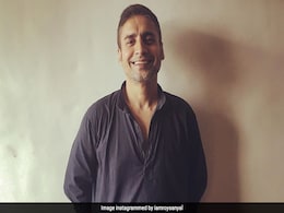 'धर्म' के नाम पर आडंबर करने वालों को लेकर चंदन रॉय सान्याल ने कहा- कुछ लोग इसी बात का फायदा उठाते हैं कि... 'धर्म' के नाम पर आडंबर करने वालों को लेकर चंदन रॉय सान्याल ने कहा- कुछ लोग इसी बात का फायदा उठाते हैं कि...