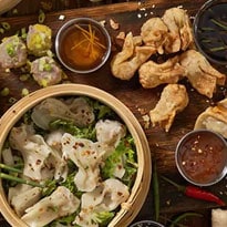 5 Types Of Momos You Can Easily Make At Home 5 Types Of Momos You Can Easily Make At Home