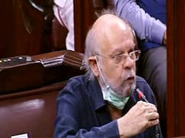 Ex-PM IK Gujral's Son Cheated Of Rs 7.8 Crore In Cyber Scam: Cops