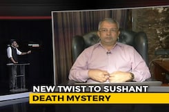 Sushant Singh Rajput Case: War Of WhatsApp Chats Sushant Singh Rajput Case: War Of WhatsApp Chats