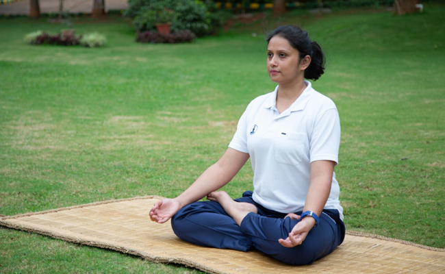 Postpartum Weight Loss: Expert-Recommended Tips To Lose Postpartum Weight At Home