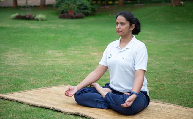 Pregnancy Belly Fat: प्रेग्नेंसी के बाद कैसे करें बेली फैट को कम, मदद करेंगी ये एक्सरसाइज