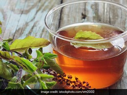 पेट की चर्बी को दूर करने के लिए रोज सुबह पिएं ये होममेड ड्रिंक, हफ्ते भर में दिखेगा असर, 32 से 28 हो जाएगी कमर पेट की चर्बी को दूर करने के लिए रोज सुबह पिएं ये होममेड ड्रिंक, हफ्ते भर में दिखेगा असर, 32 से 28 हो जाएगी कमर