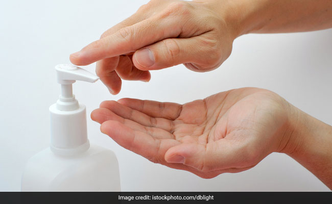 What Are Iodine-Based Sanitisers And Their Benefits In Fighting Germs?