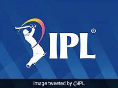 IPL 2021: दिल्ली में आईपीएल मैचों का आयोजन रोका जाए, हाईकोर्ट में दायर हुयी याचिका