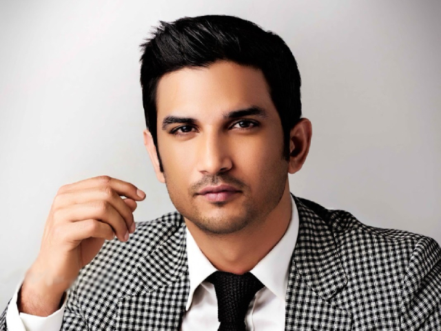 सुशांत मामले में एम्स की रिपोर्ट पर मुंबई पुलिस कमिश्नर ने कहा, हम अपने रुख पर कायम