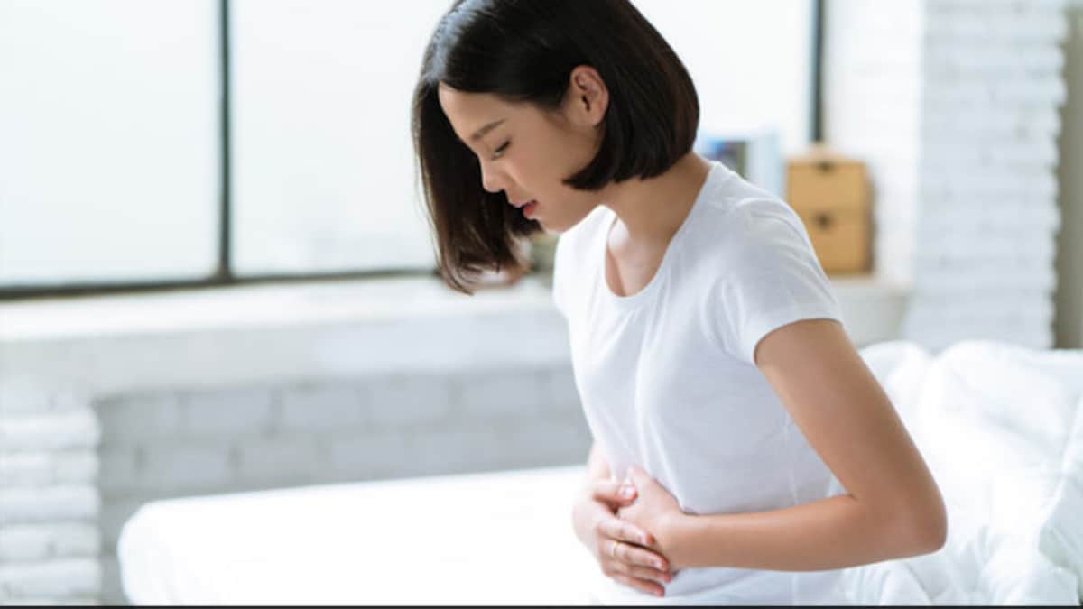 5 Tips To Lose Weight When Diagnosed With PCOS NDTV Food