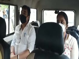 ड्रग्स मामले में एक और गिरफ्तारी, NCB ने धर्मा प्रोडक्शन के क्षितिज प्रसाद को किया अरेस्ट ड्रग्स मामले में एक और गिरफ्तारी, NCB ने धर्मा प्रोडक्शन के क्षितिज प्रसाद को किया अरेस्ट