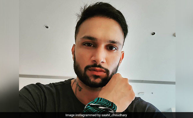 YouTuber Posts Abusive Content Against Women, Arrested By Mumbai Cops