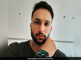 YouTuber Posts Abusive Content Against Women, Arrested By Mumbai Cops YouTuber Posts Abusive Content Against Women, Arrested By Mumbai Cops