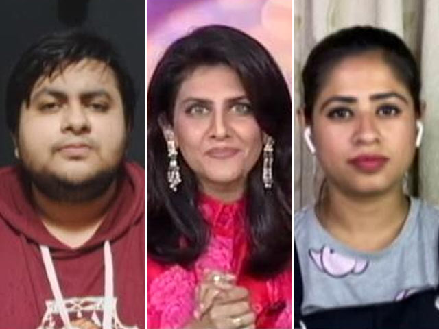 Life After TikTok For Its Big Names