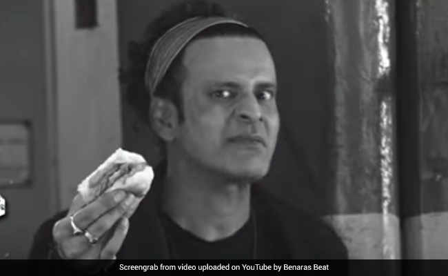 Bhojpuri Gana: 'बंबई में का बा' गाना हुआ रिलीज, मनोज बाजपेयी के रैपर वाले अंदाज ने जीता दिल- देखें Video