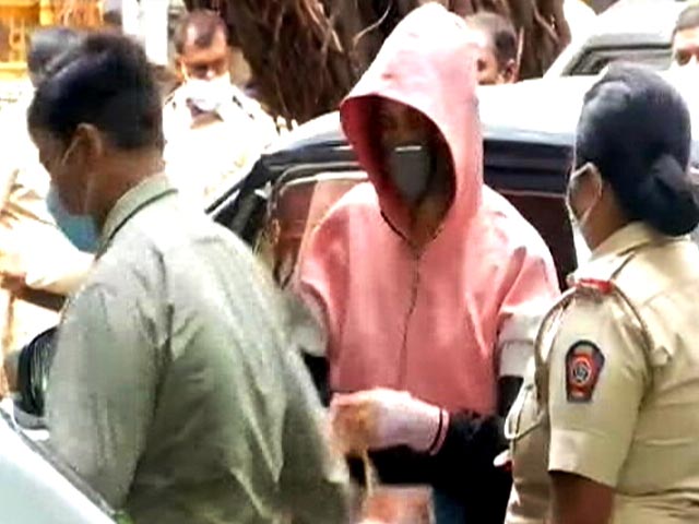 After Arrest, What Next For Rhea Chakraborty?