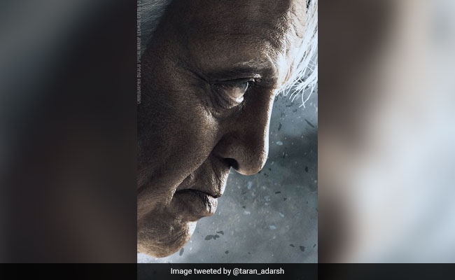 Schedules Of <I>RRR</i>, Kamal Haasan's <I>Indian 2</i> Hit By COVID-19, Says Editor Sreekar Prasad