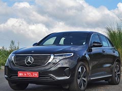 World EV Day 2020: Top Five Upcoming EVs In India