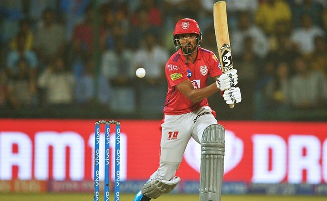 IPL 2020 Live Score, DC vs KXIP: दिल्ली ने सुपर ओवर में 3 गेंद रहते पंजाब को दी मात