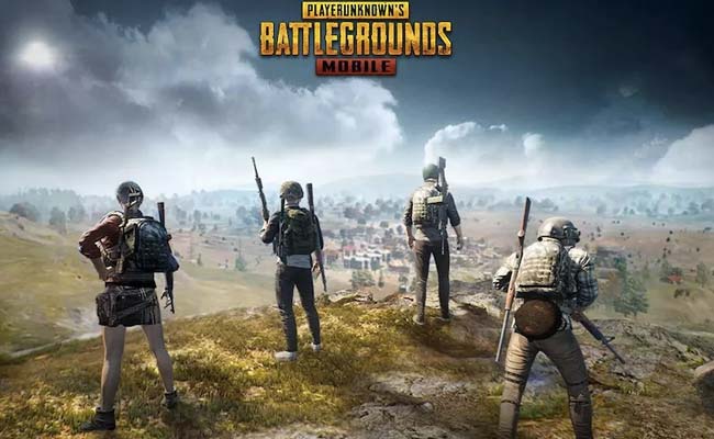 Government Allows Resuming Popular Game App BGMI, "3-Month Trial Approval"