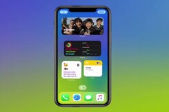 7 Incredible iOS 14 Features for India That You Can Use Right Now 7 Incredible iOS 14 Features for India That You Can Use Right Now