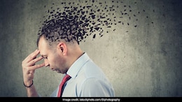 What Happens In Your Brain When You Change Your Mind