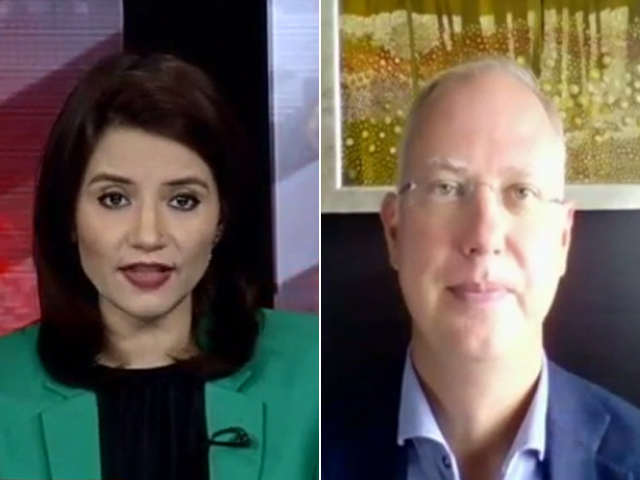 Will Russia's Sputnik V Vaccine Be Available In India This Year? Approvals Awaited