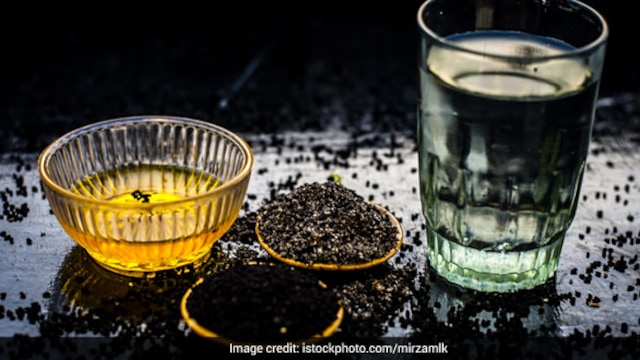 Some food items can leave you gassy and bloated