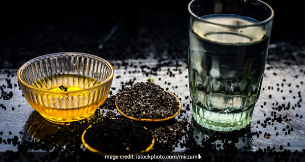 Some food items can leave you gassy and bloated