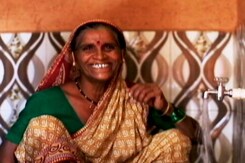 Swades's Efforts Have Helped Raigad Get Water Swades's Efforts Have Helped Raigad Get Water