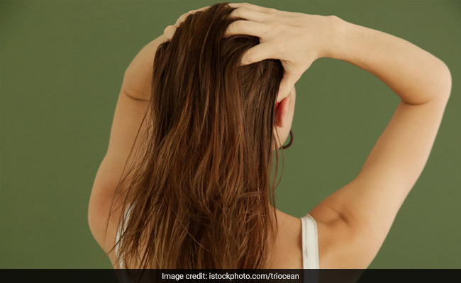 Ayurveda For Hair Growth: 5 Foods And Herbs That Can Increase Hair Volume