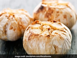 रोजाना कच्चा लहसुन खाने के होते हैं गजब के फायदे, जानें कैसे खाना चाहिए कच्चा लहसुन | कच्चा लहुसन खाने के फायदे-नुकसान रोजाना कच्चा लहसुन खाने के होते हैं गजब के फायदे, जानें कैसे खाना चाहिए कच्चा लहसुन | कच्चा लहुसन खाने के फायदे-नुकसान