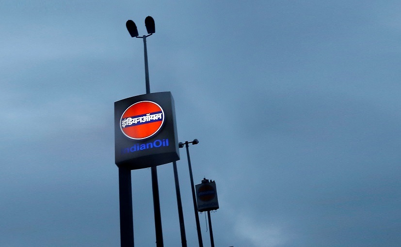 India's Slowing Diesel Sales In August Points To Lower Industry Output