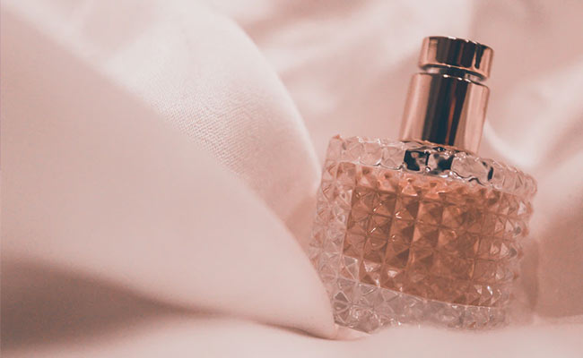 Perfumes That Smell So Divine, These Need To Be In Your Closet
