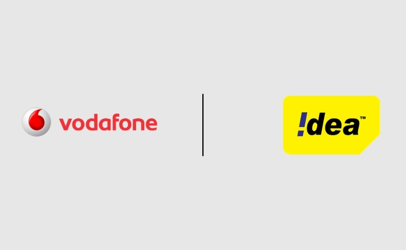 Vodafone AGR Case Will Impact Connected Cars In India&nbsp;