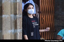 Top News Of The Day: Rhea Chakraborty Bail Hearing Deferred; Bengal's Bonus For Durga Puja Pandals Top News Of The Day: Rhea Chakraborty Bail Hearing Deferred; Bengal's Bonus For Durga Puja Pandals