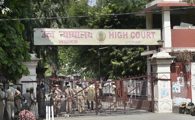 "Can't Just Say Support Or Oppose It": Trinamool On Babri Masjid Verdict