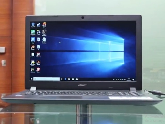 Buying a New Laptop? Follow These Four Steps and Never Buy Junk Again | How to Buy the Best Laptop