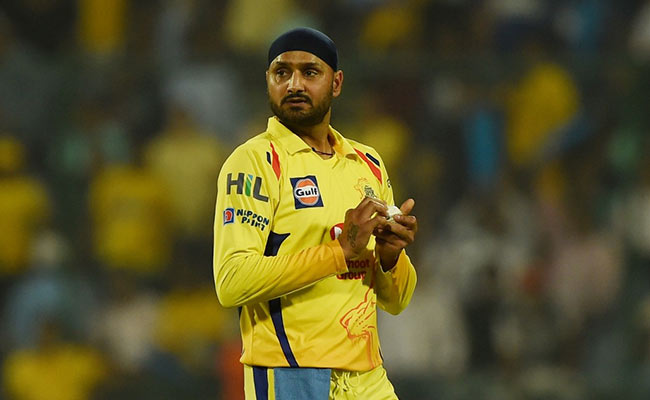 IPL 2020: हरभजन सिंह की भविष्यवाणी, जल्द ही भारतीय टीम में शामिल हो जाएगा ये खिलाड़ी