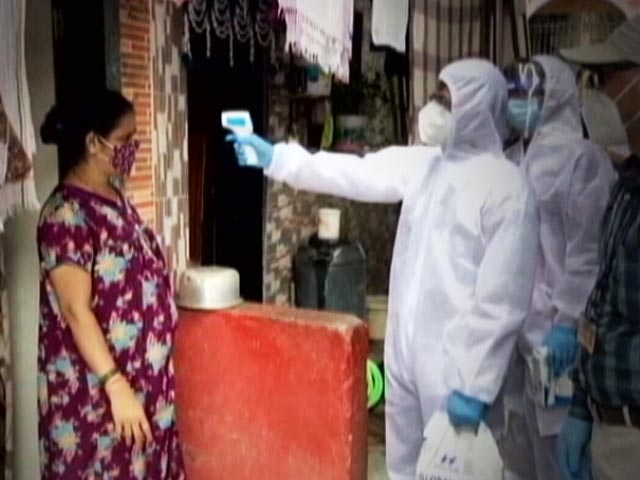 Cloudphysician Healthcare Is Delivering Critical Care Through Remote ICU Facilities