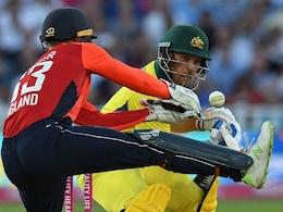 ENG vs AUS: England Renew Australia Rivalry In Covid-Hit Season Finale ENG vs AUS: England Renew Australia Rivalry In Covid-Hit Season Finale